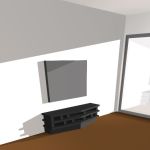 TV CENTER sept&nbsp;17