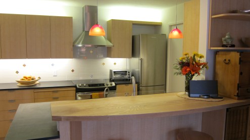 Kitchen 2