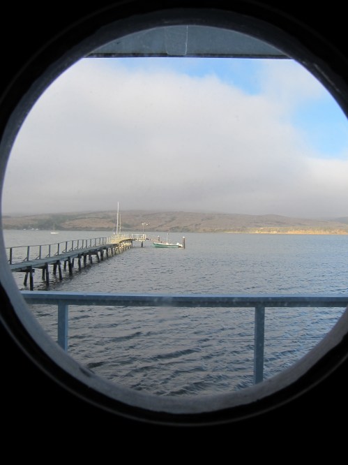 porthole 2