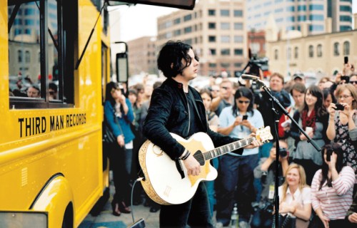 rolling-records-jack-white