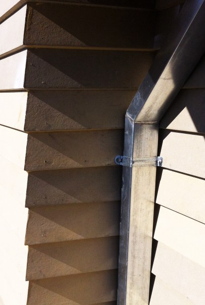 fibercement siding
