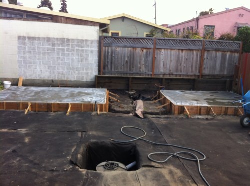 Hornby Little Buildings