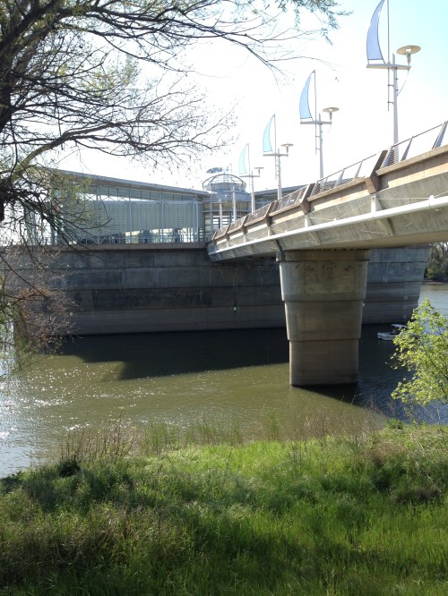 maritime museum copy