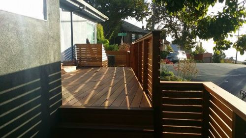 artisitc photo 2 77 vine