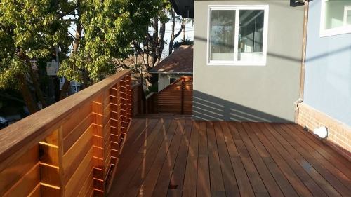 artistic photo 1 77 Vine