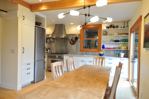 Photo by N Kalter-Dills