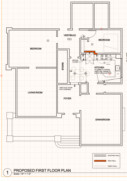 NEW FLOORPLAN