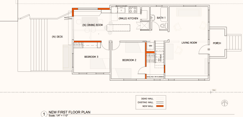 Screen Shot 2016-04-19 at 12.48.26 PM