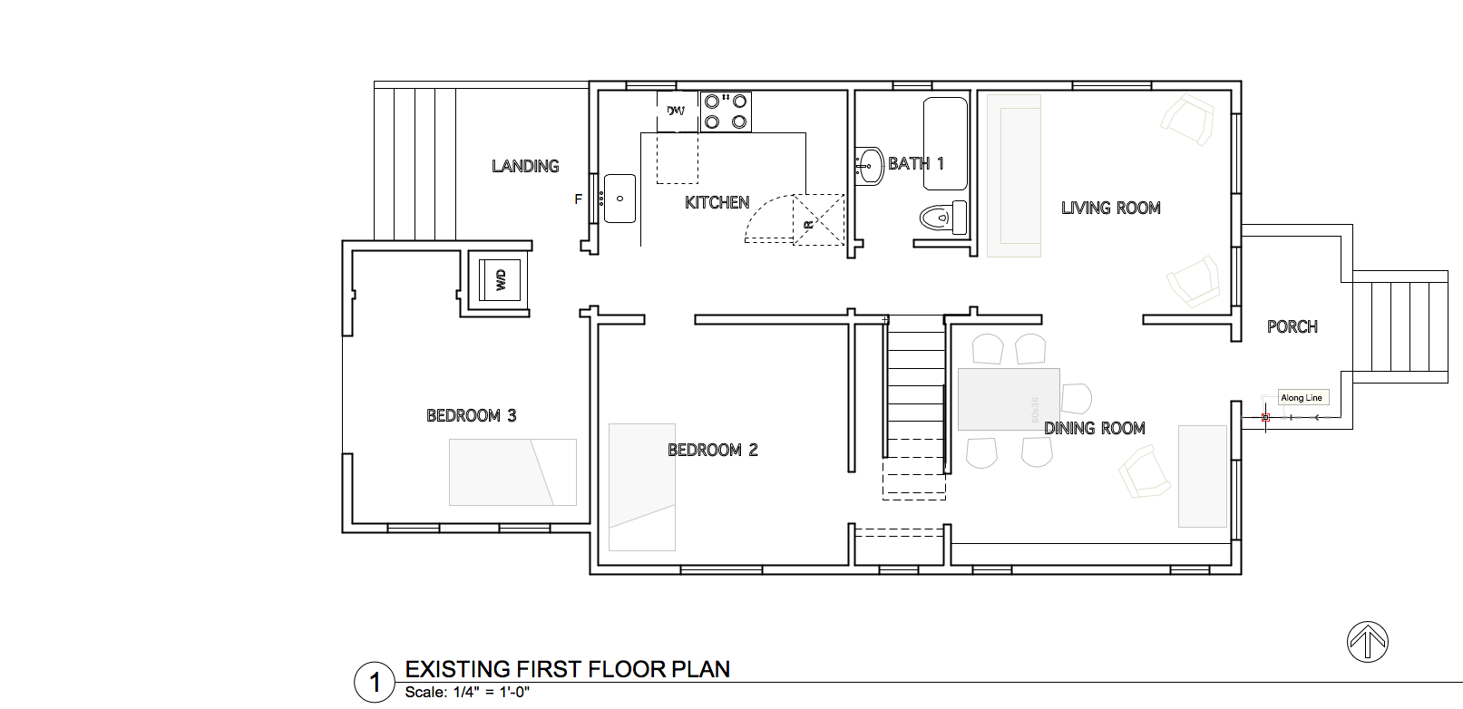 Screen Shot 2016-04-19 at 2.01.45 PM