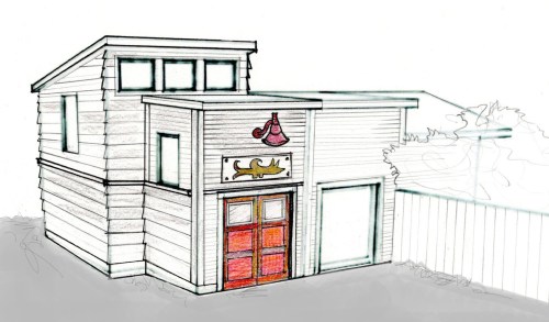 2434 McGee 3D Sketch 7_8_16