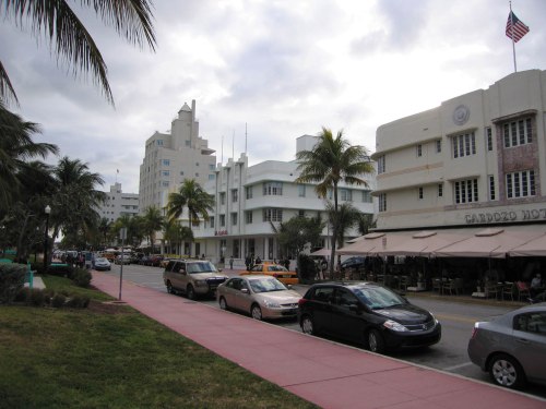 Art Deco Miami Beach-10