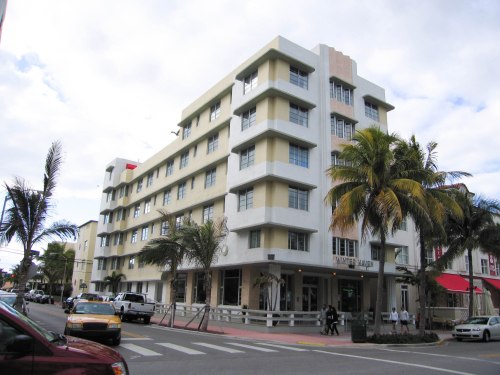 Art Deco Miami Beach-11