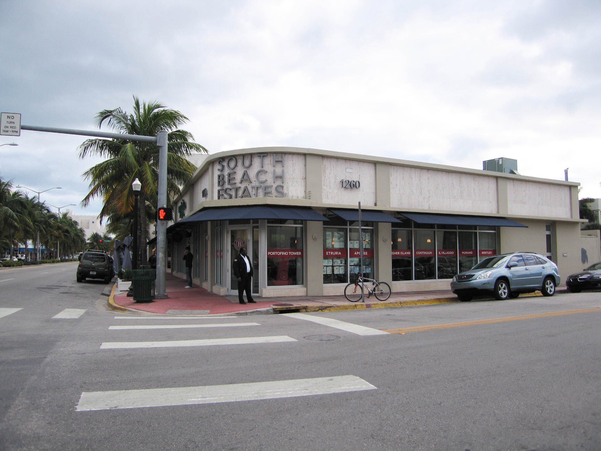 Art Deco Miami Beach-13