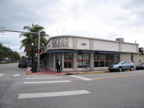 Art Deco Miami Beach-13