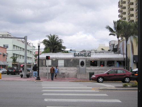Art Deco Miami Beach-14