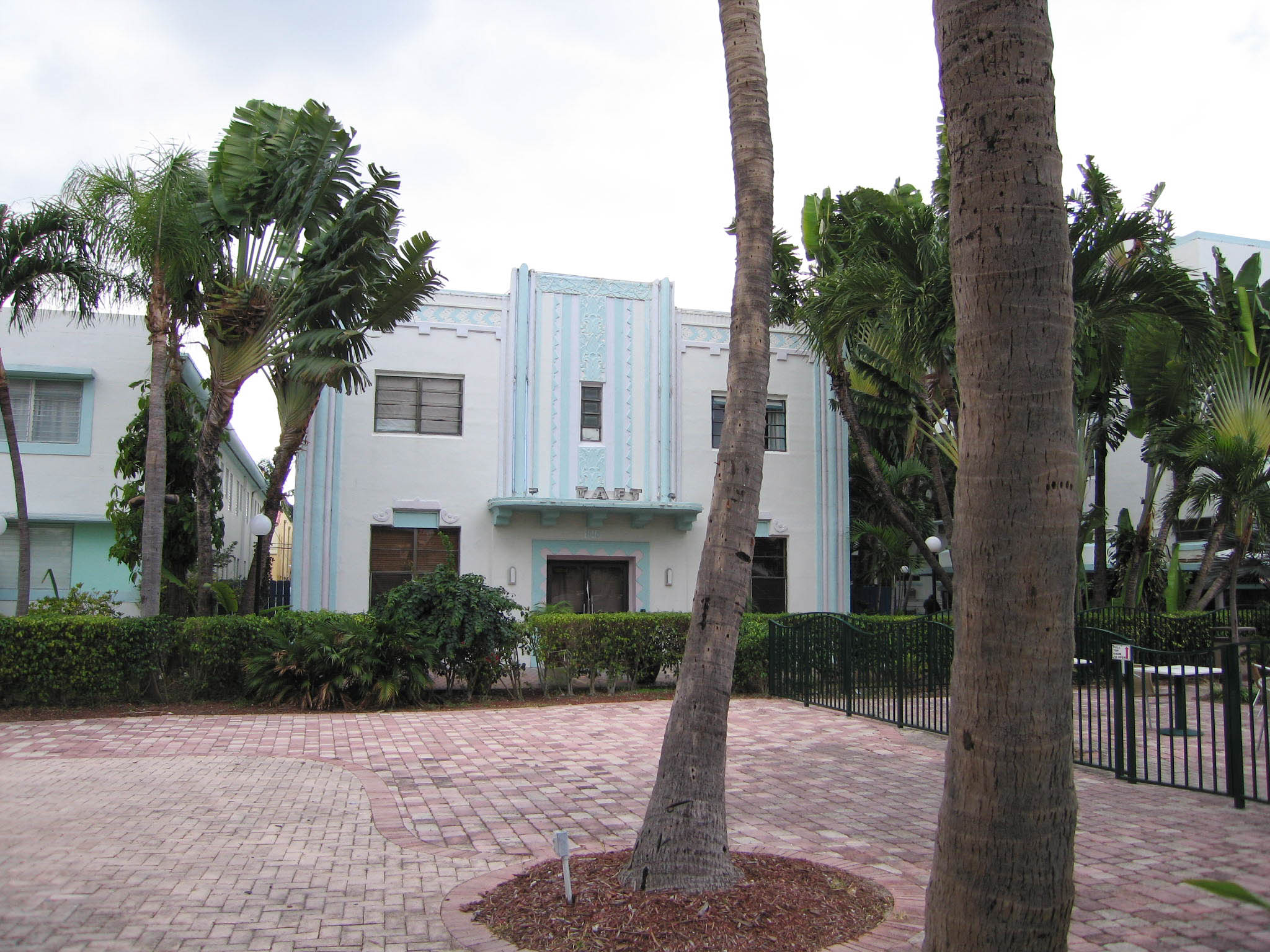 Art Deco Miami Beach-15