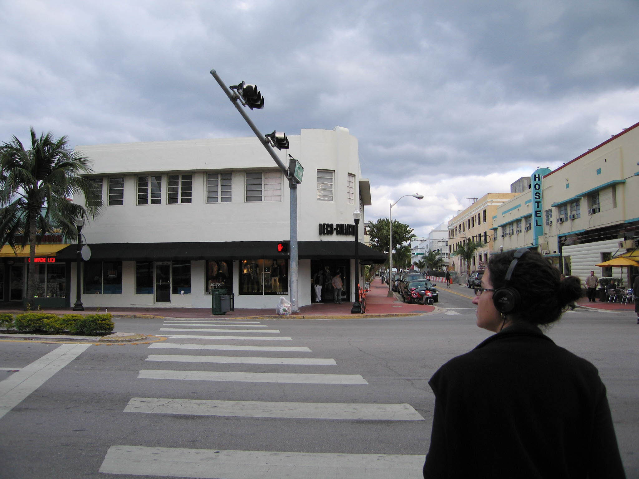 Art Deco Miami Beach-17