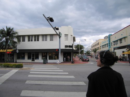 Art Deco Miami Beach-17