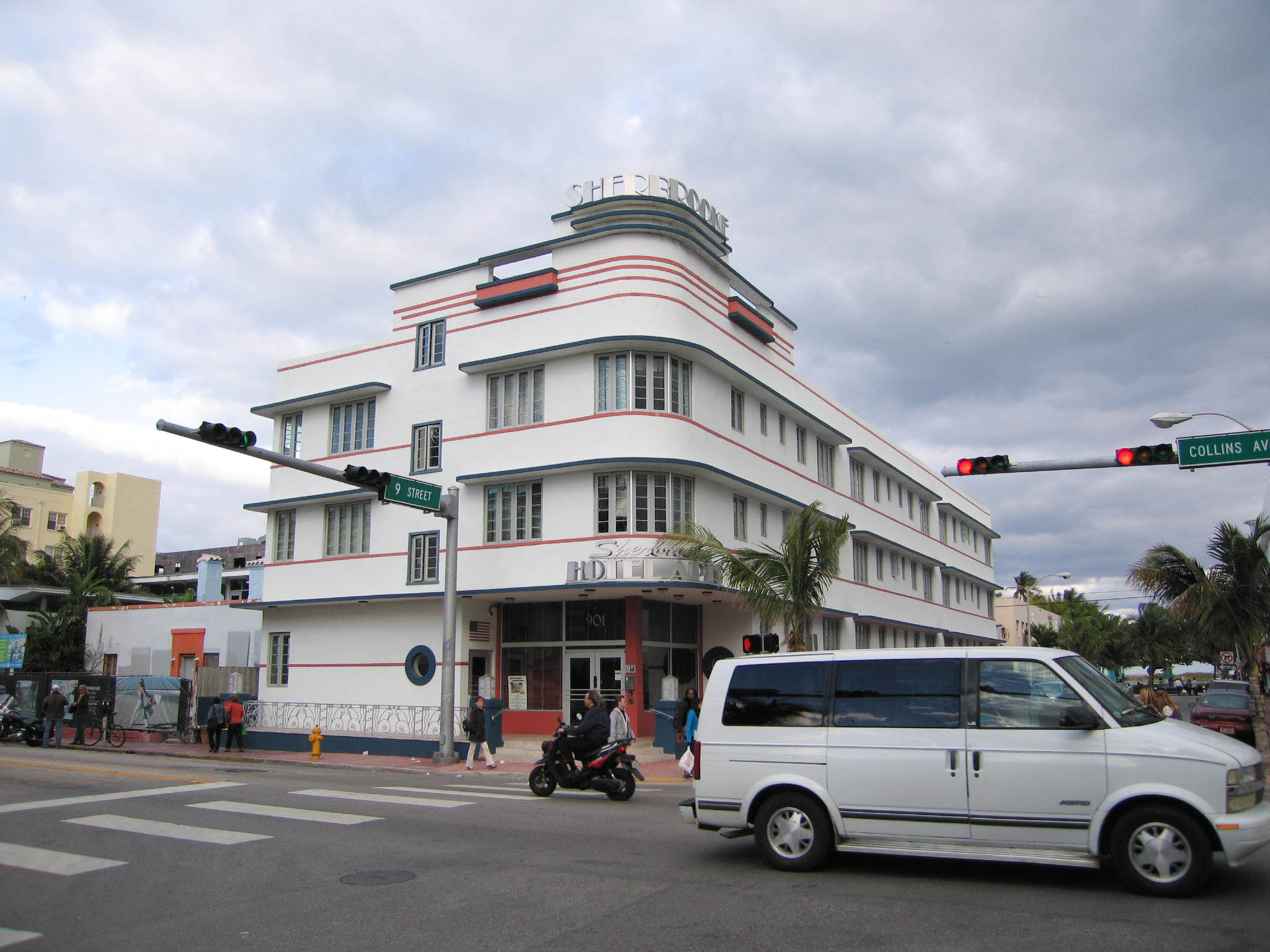 Art Deco Miami Beach-18