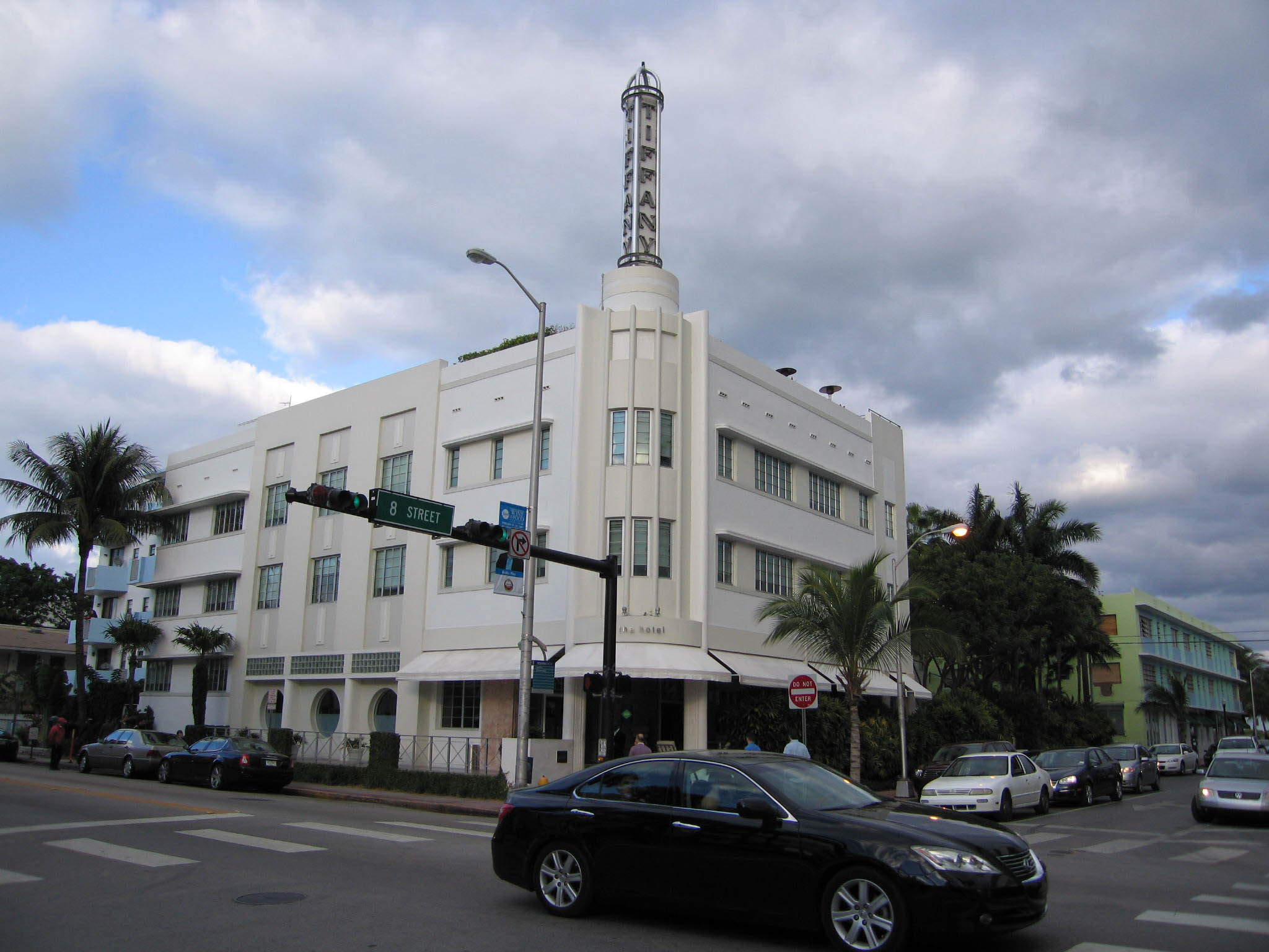 Art Deco Miami Beach-20