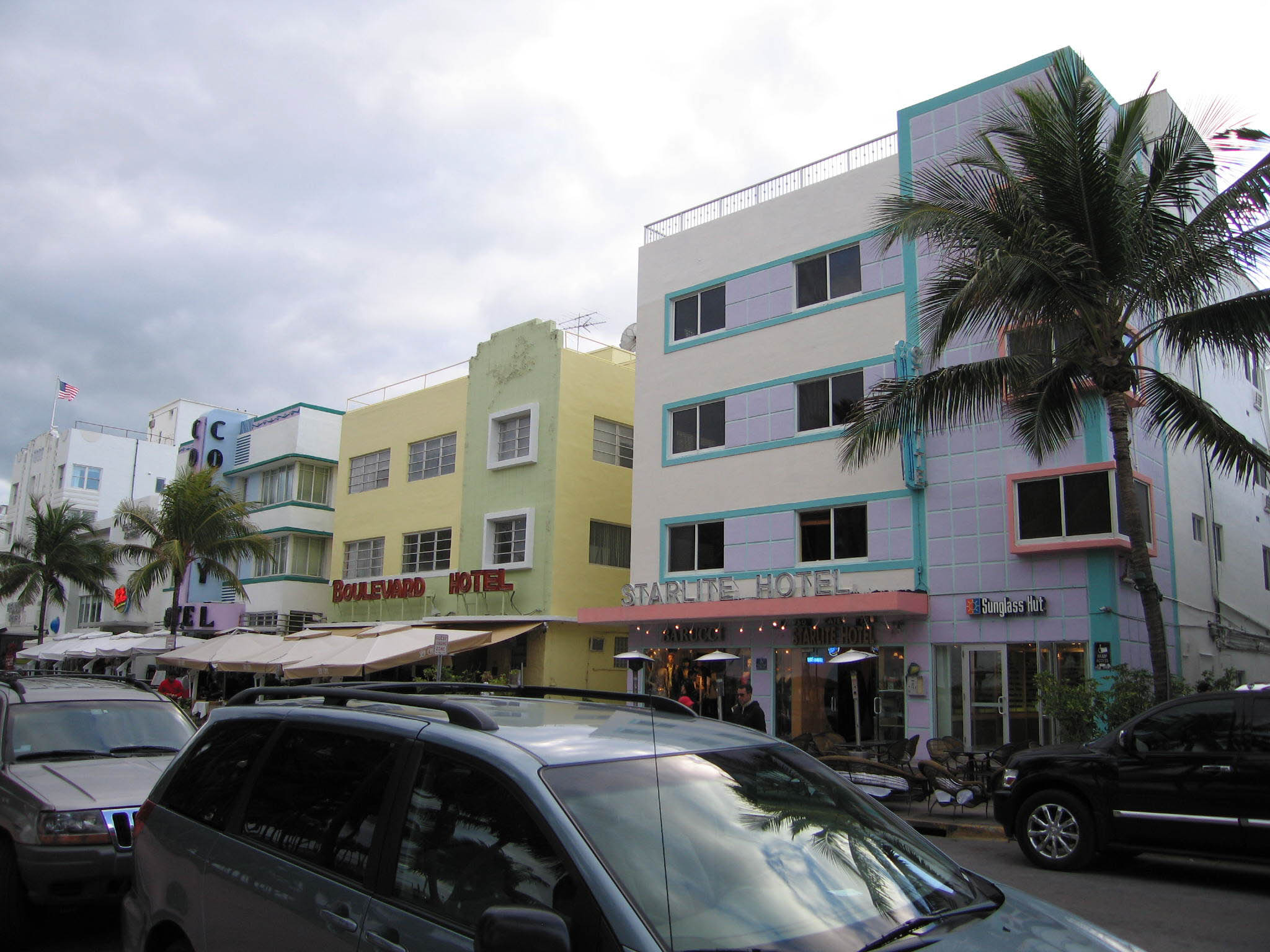Art Deco Miami Beach-21
