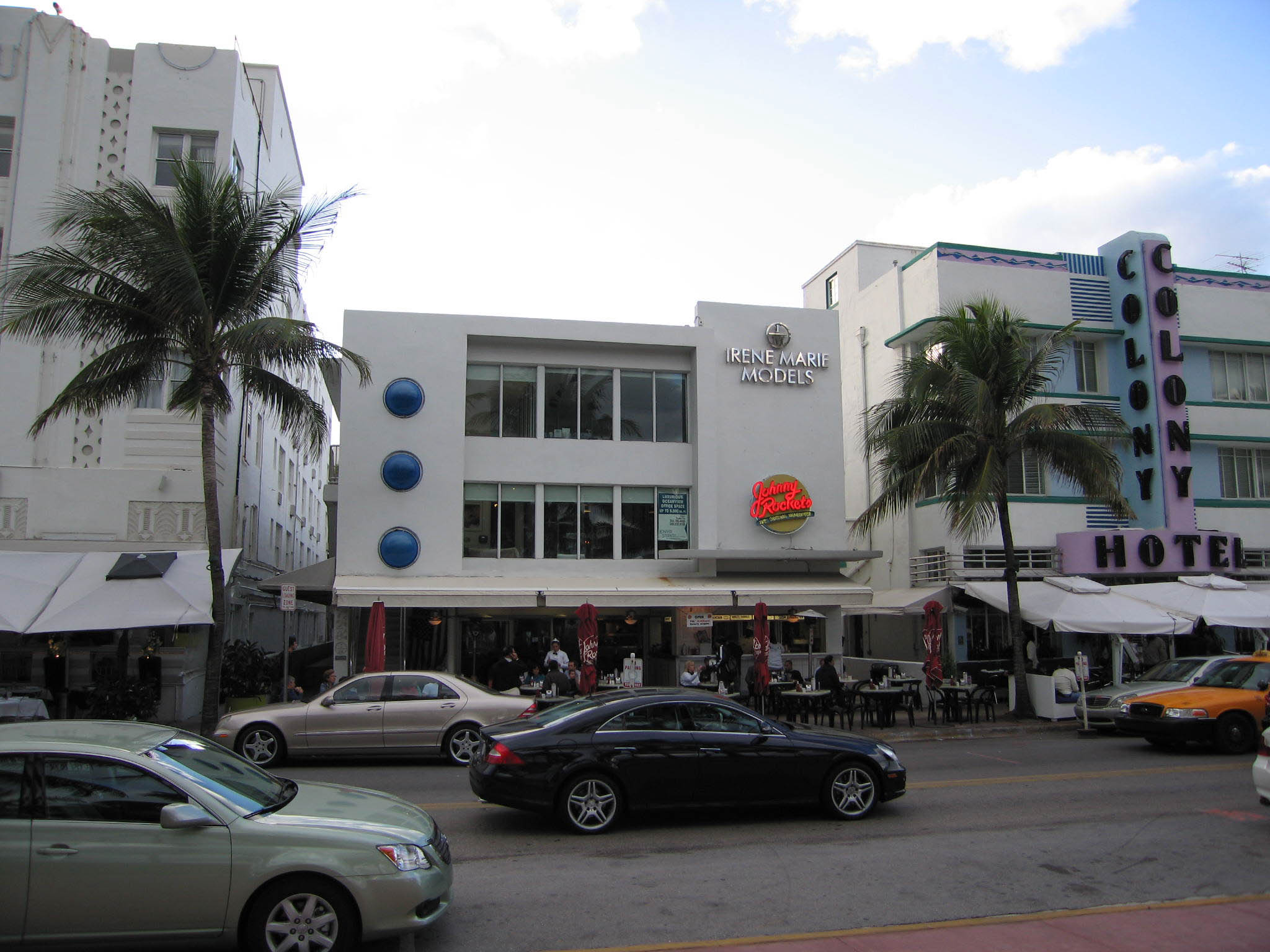 Art Deco Miami Beach-22