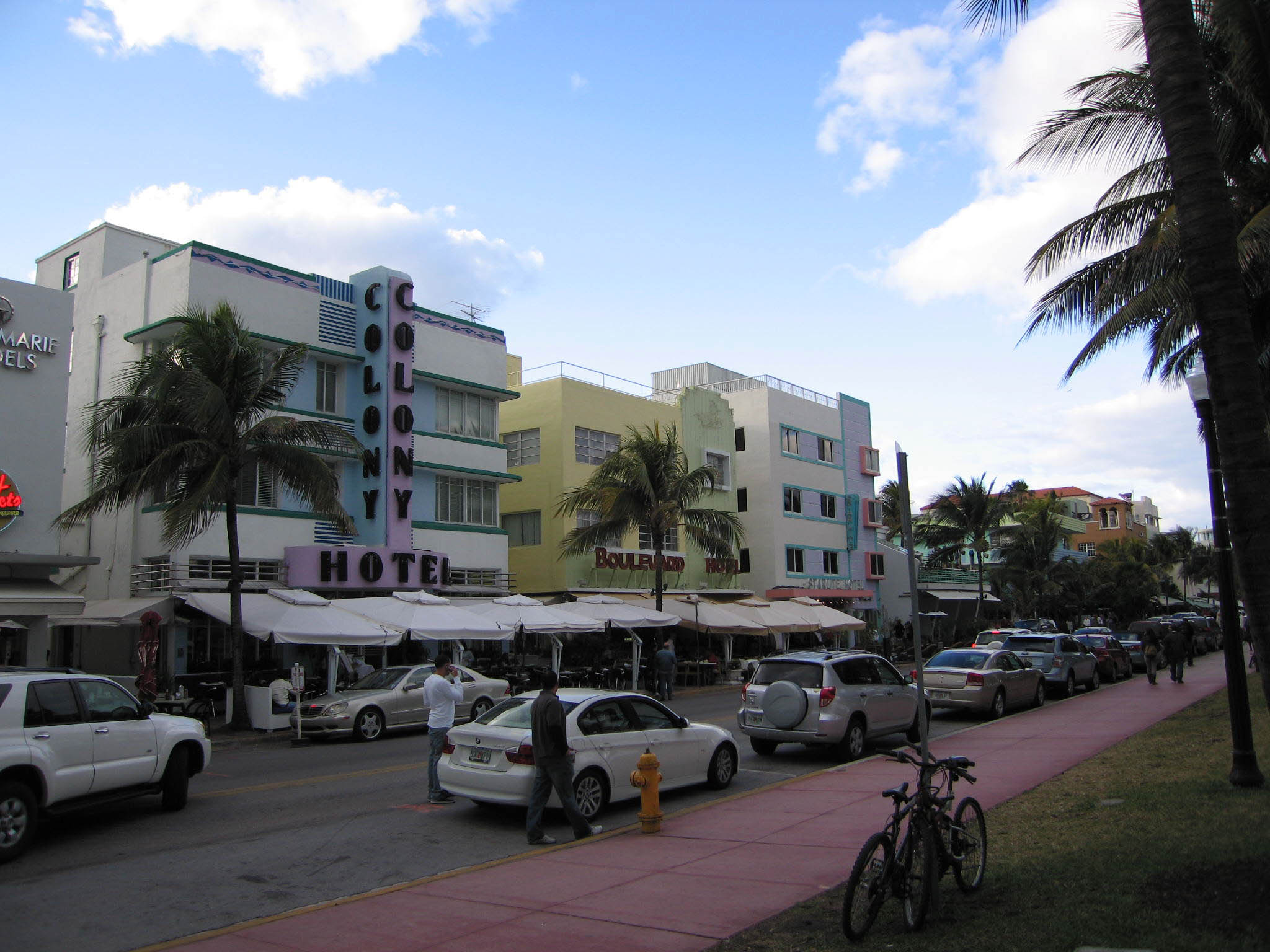 Art Deco Miami Beach-25