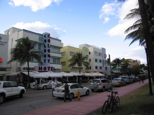 Art Deco Miami Beach-25