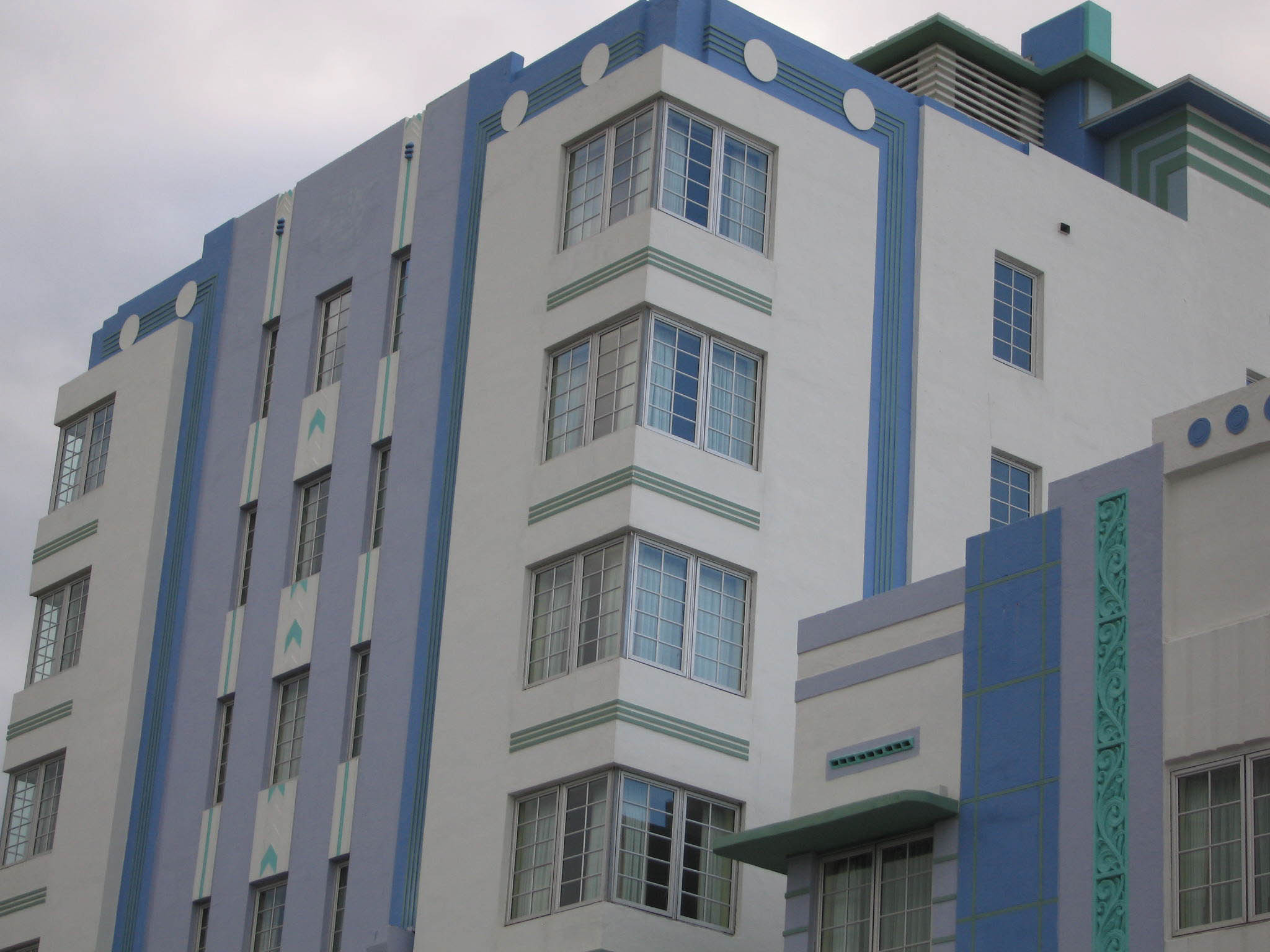 Art Deco Miami Beach-26