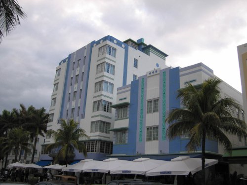 Art Deco Miami Beach-27