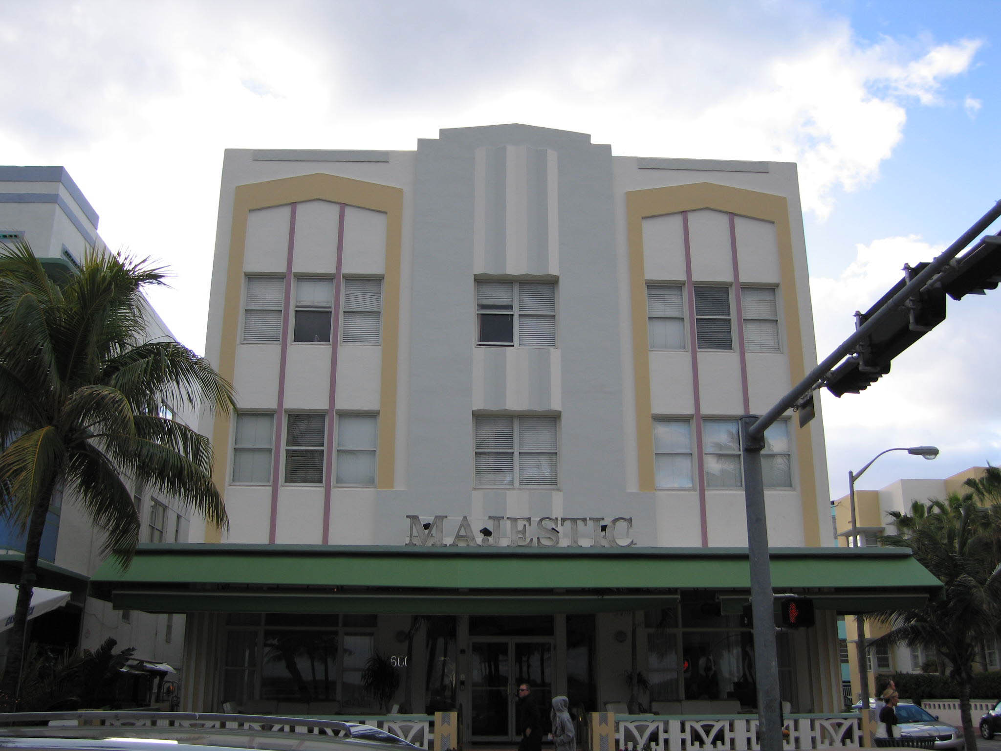 Art Deco Miami Beach-28