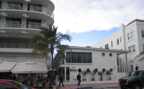 Art Deco Miami Beach-3