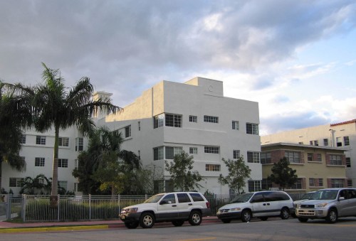 Art Deco Miami Beach-31