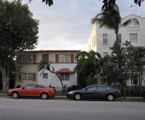 Art Deco Miami Beach-33
