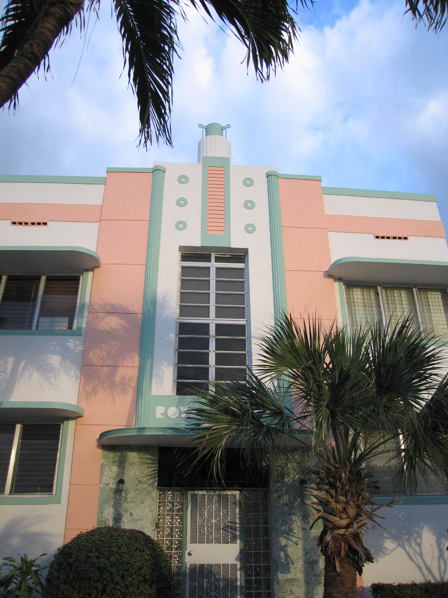 Art Deco Miami Beach-34