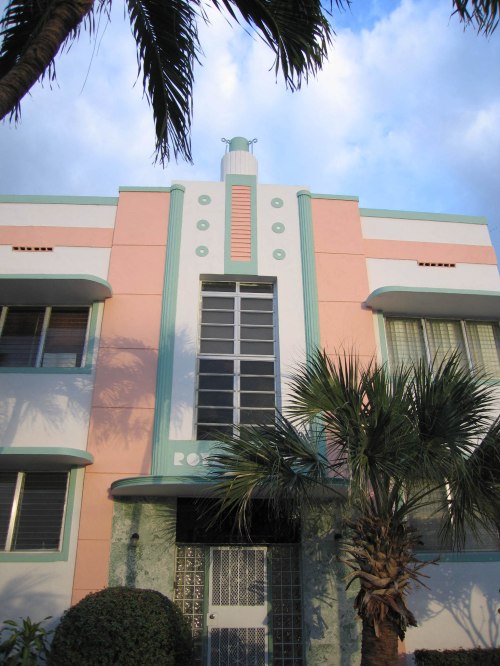 Art Deco Miami Beach-34