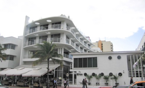 Art Deco Miami Beach-4