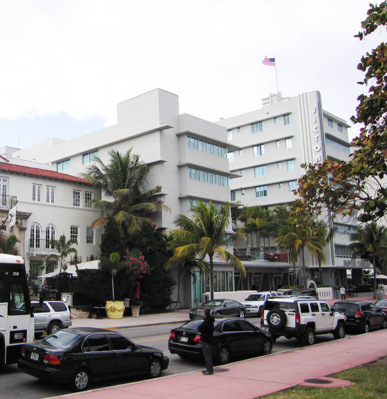 Art Deco Miami Beach-5