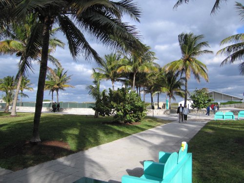 Art Deco Miami Beach-8