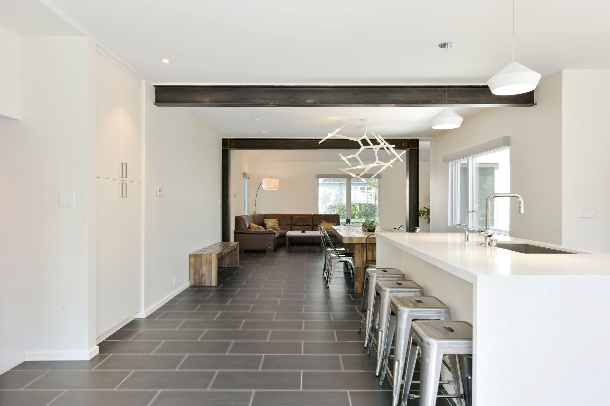 Avila Great Room Big