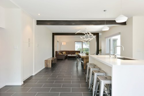 Avila Great Room Big