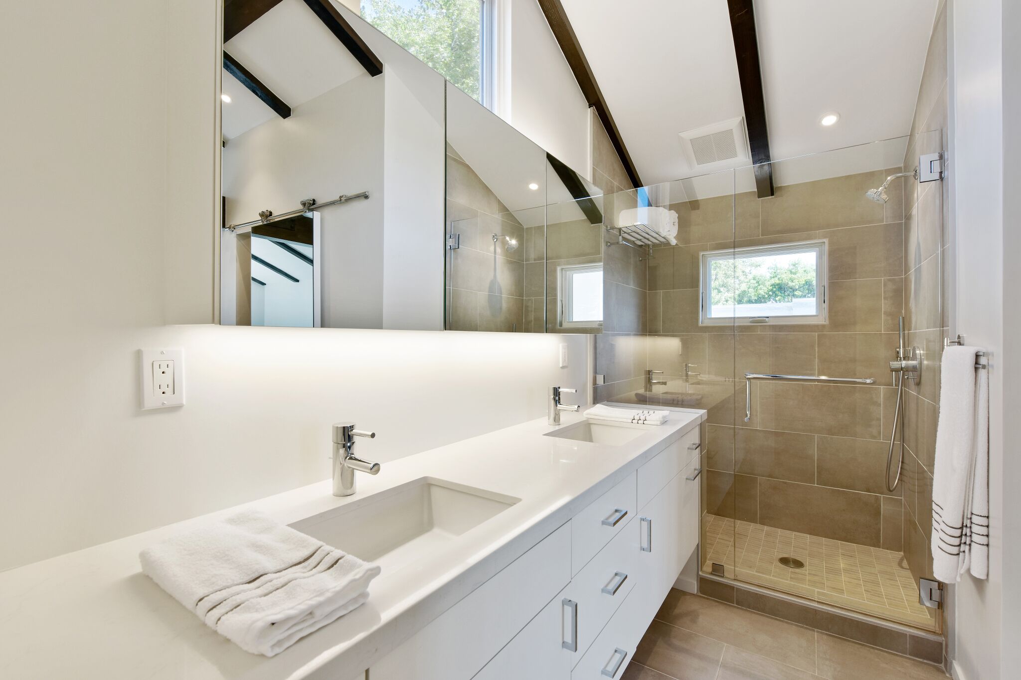 Avila Master Bath