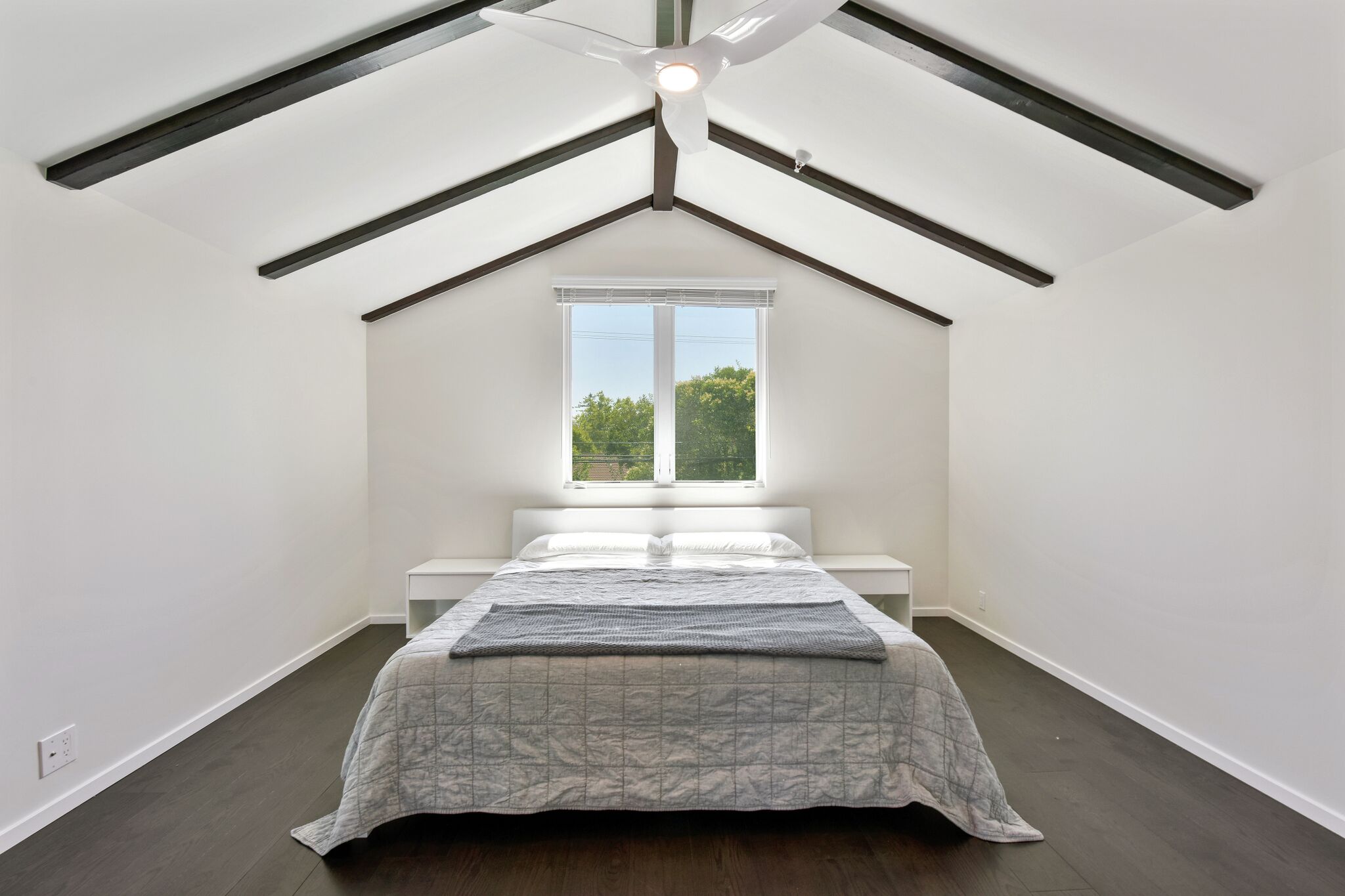 Avila MAster Bedroom