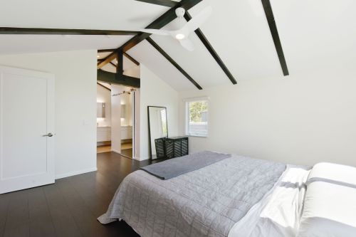 Avila Master Suite 2