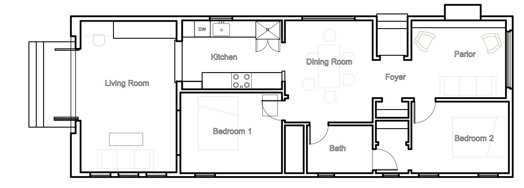 NEW FLOORPLAN